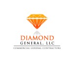 /public/logoimage/1359688216Diamond General, LLC-9.jpg